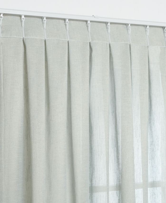 Inbetween Mykonos 5381 Groen 55