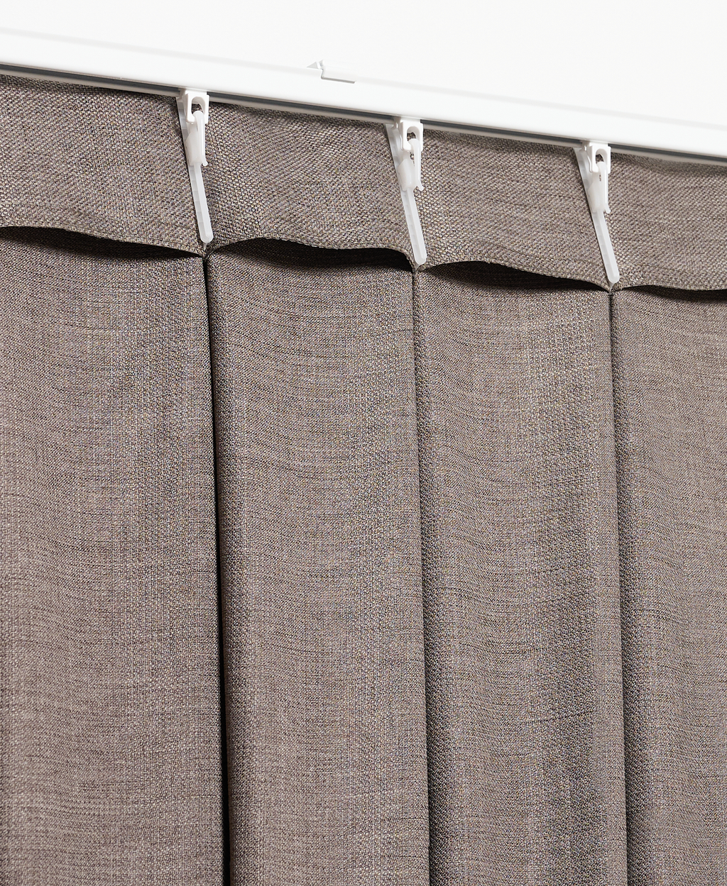 Verona Warm Grijs 08