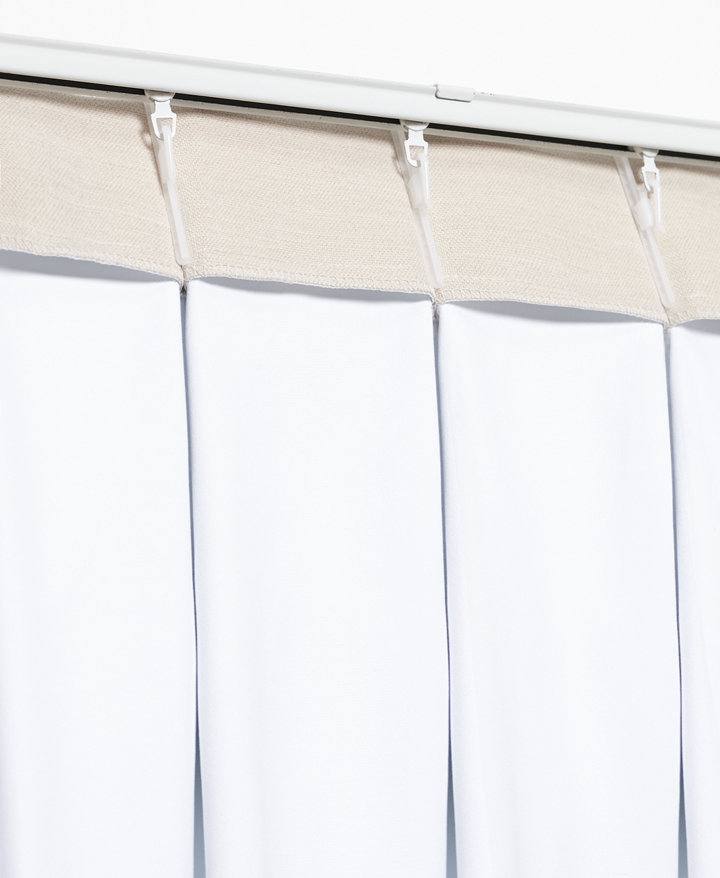 Brooklyn Lichtzand 901