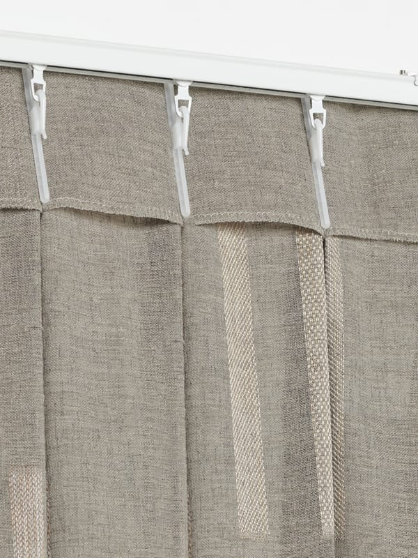 Inbetween Rhodos Warm Grijs 12