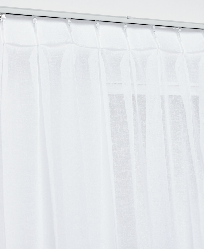 Inbetween Fantazi Uni Wit