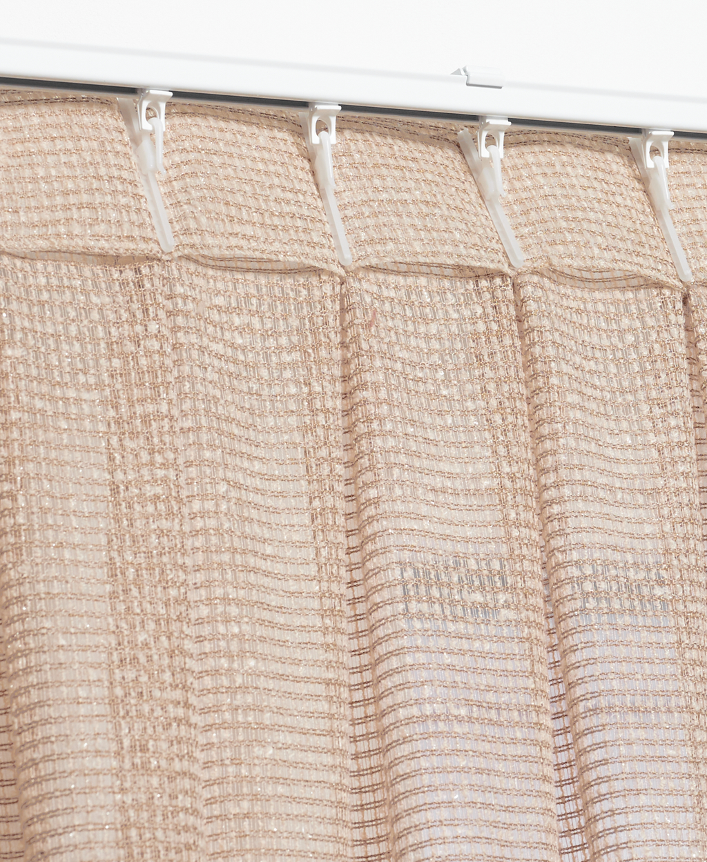 Inbetween Corfu 1078 Zand 133