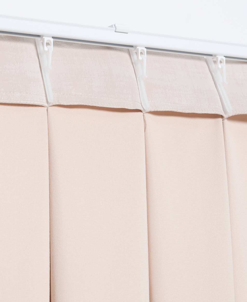 Dickens Lichtbeige 57B