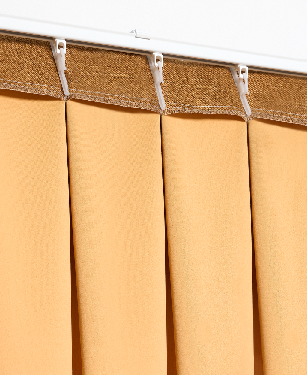 Robin Linnenlook Oker 02