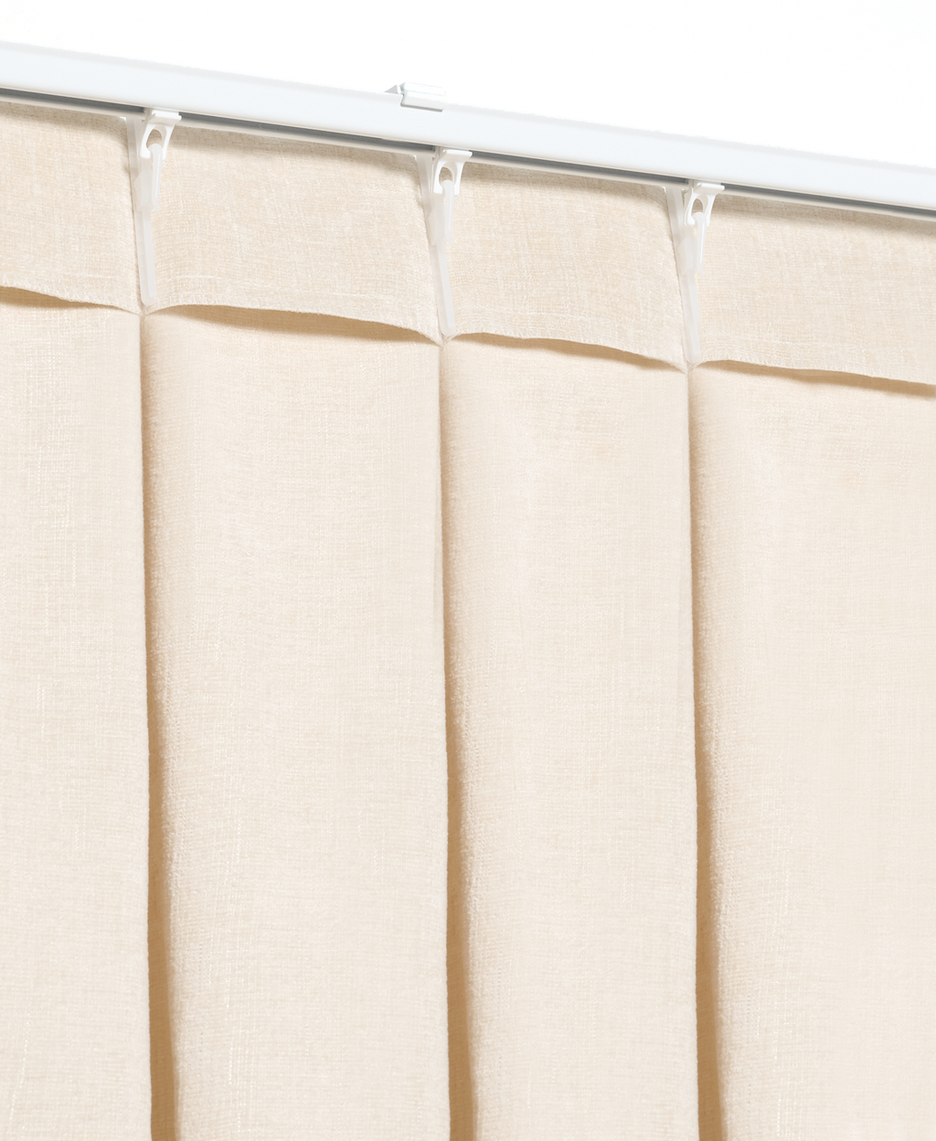 Liverpool Lichtbeige 903