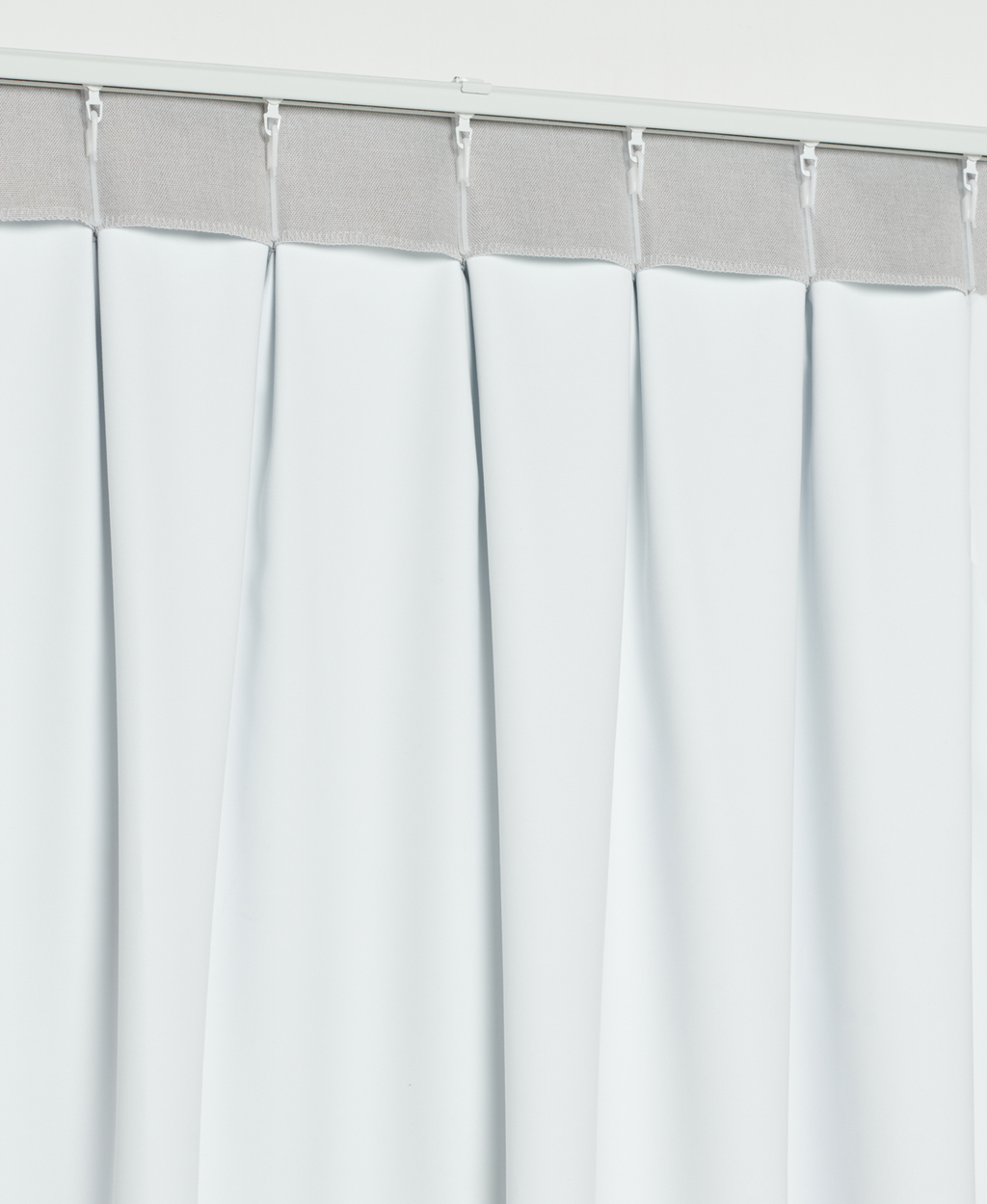 New York Lichtbeige 1