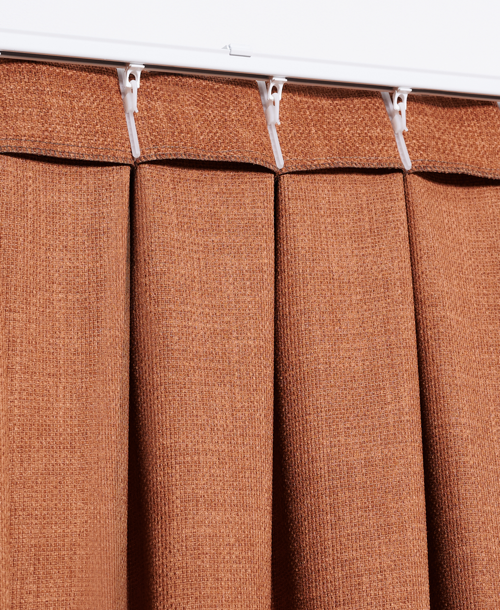 Como Licht Terra 272