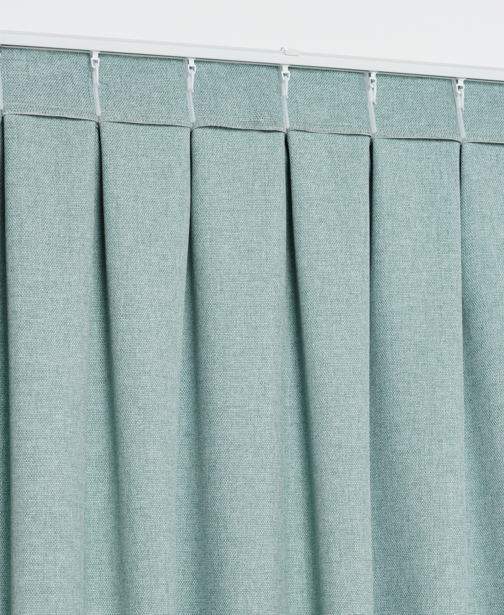 Arlette Linnenlook Groen 4706