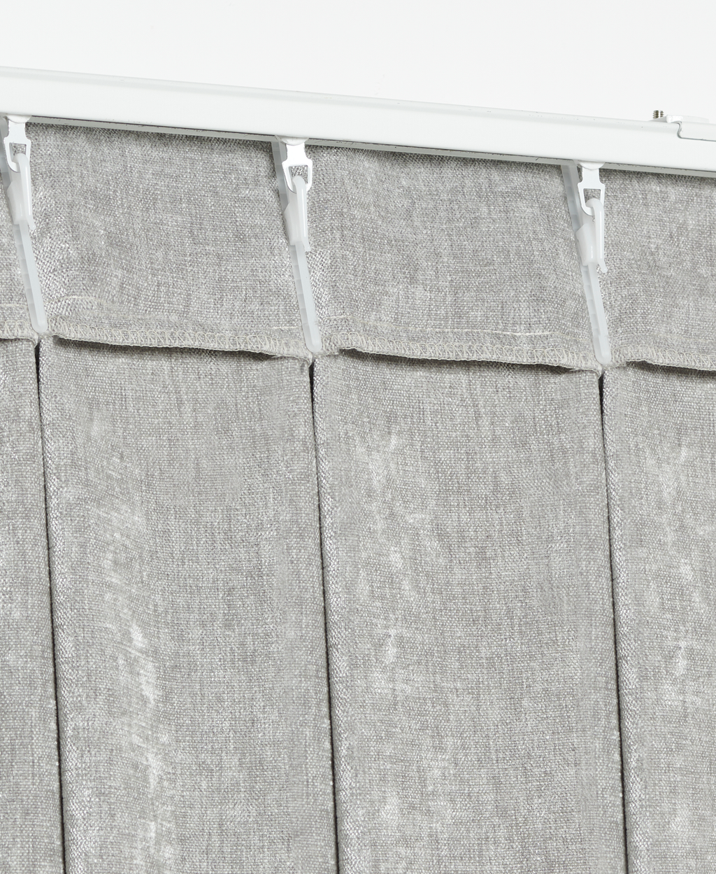 London Lichtgrijs 806