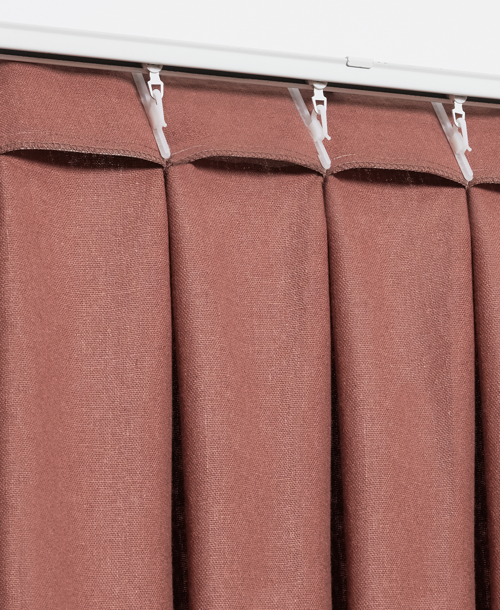 Lincas 100% Linnen Cacao