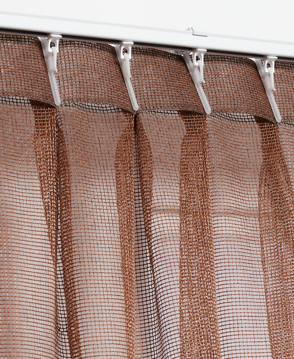 Inbetween Zakynthos 1055 Roest 245