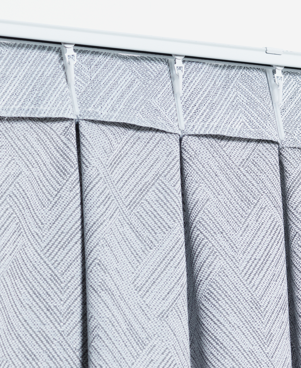 Tambre Lichtgrijs 1003