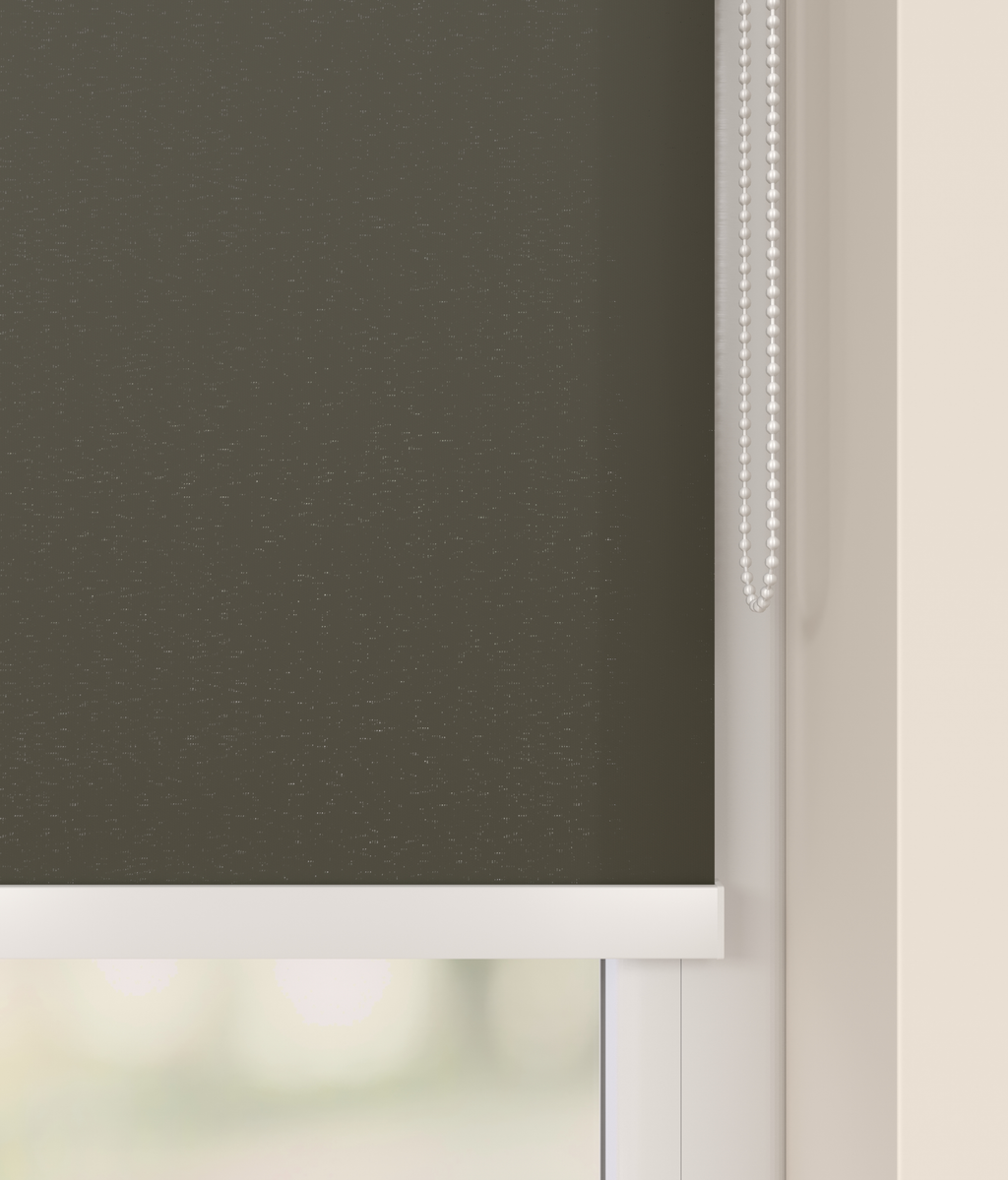 Rolgordijn Rome Olijf Groen 852 Afbeelding 2