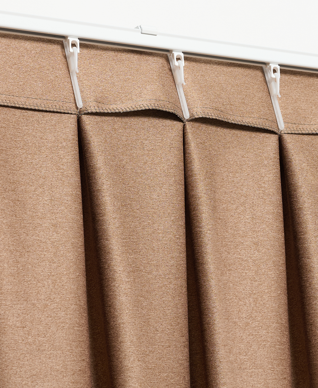 Brandvertragend Elton Zand 17