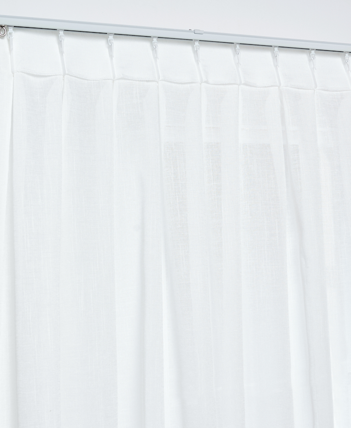 Inbetween 5167 Off-White