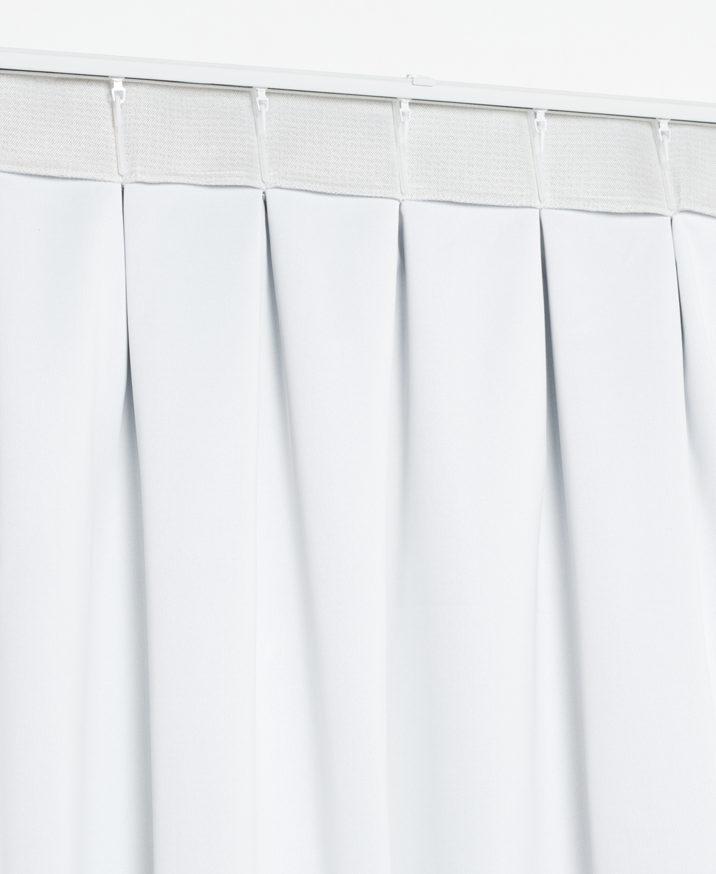 Robin Linnenlook Ivoor 4800