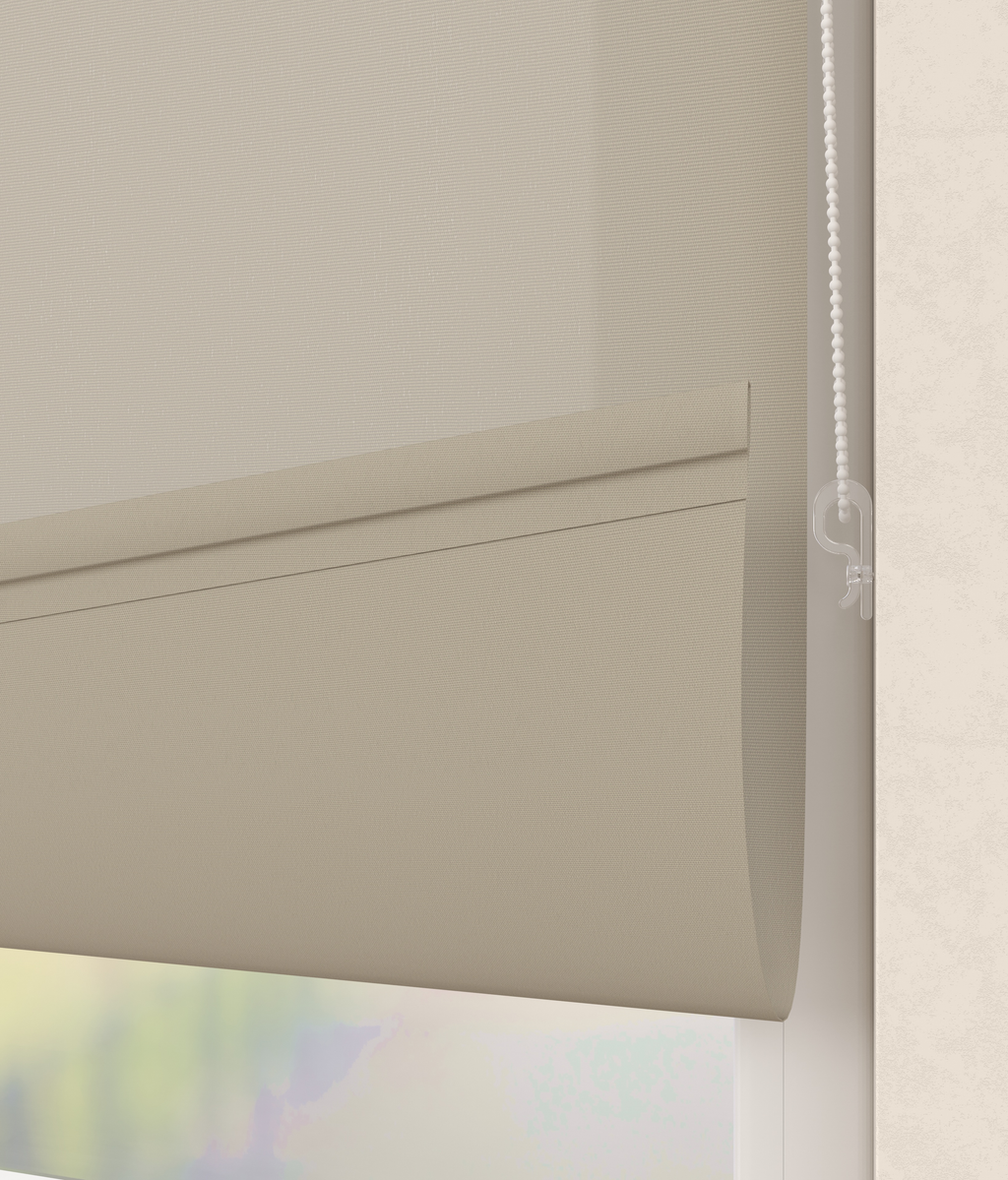 Trend Rome Lichtzand 220