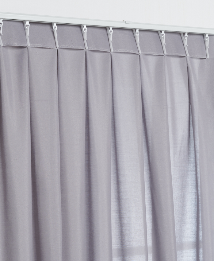 Inbetween Batist 16991