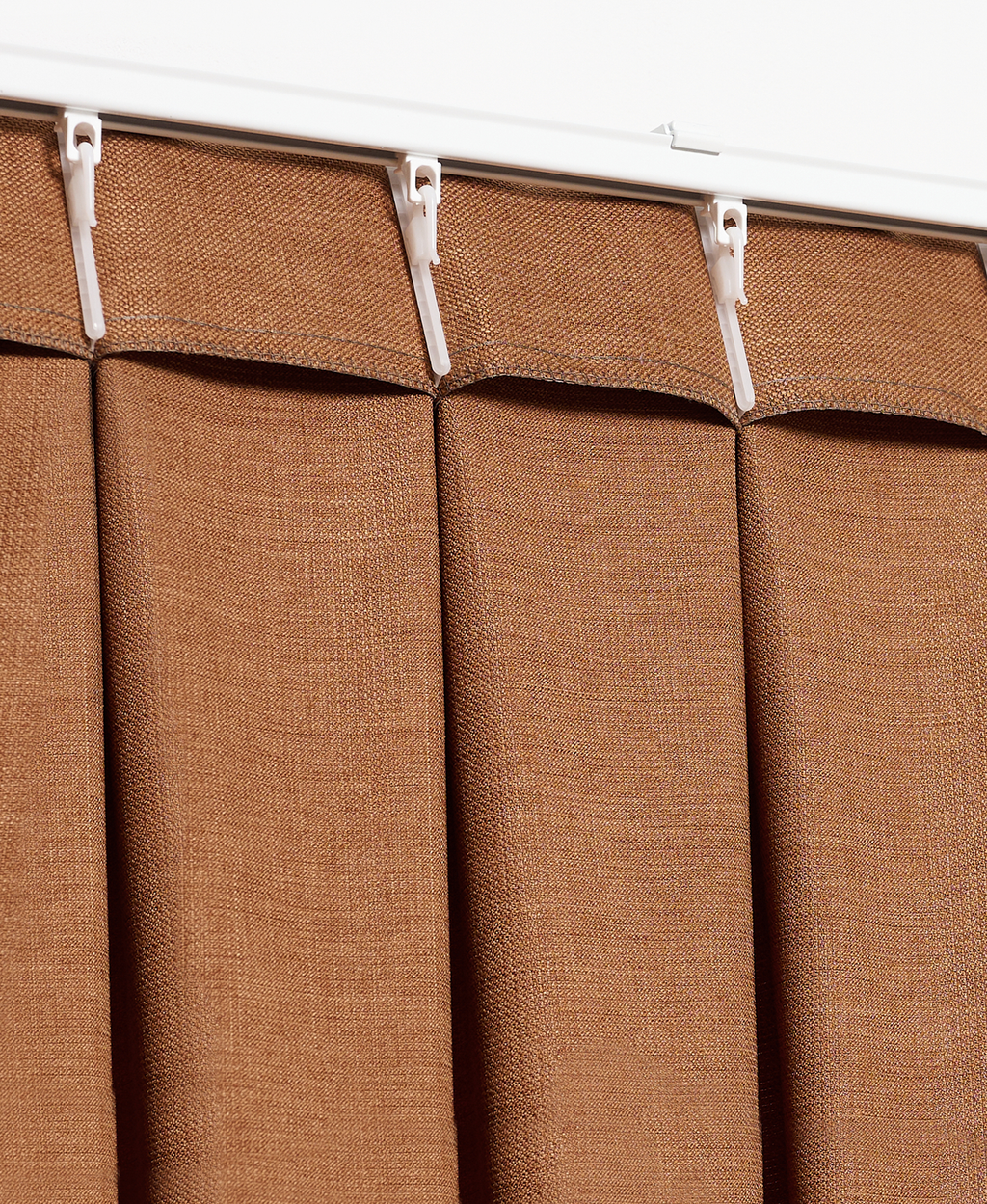 Verona Terracotta 19