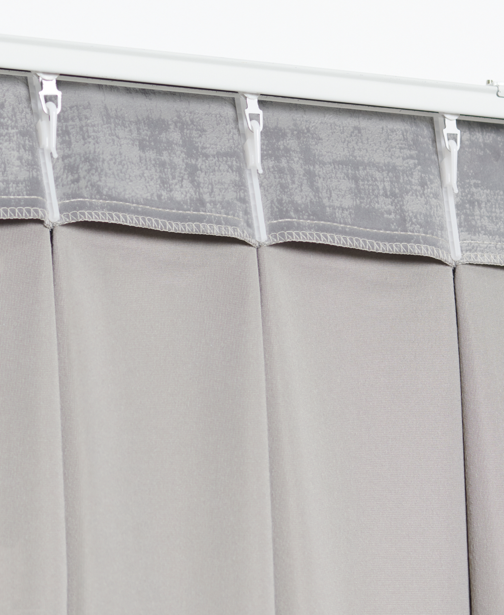 Dickens Lichtgrijs 67