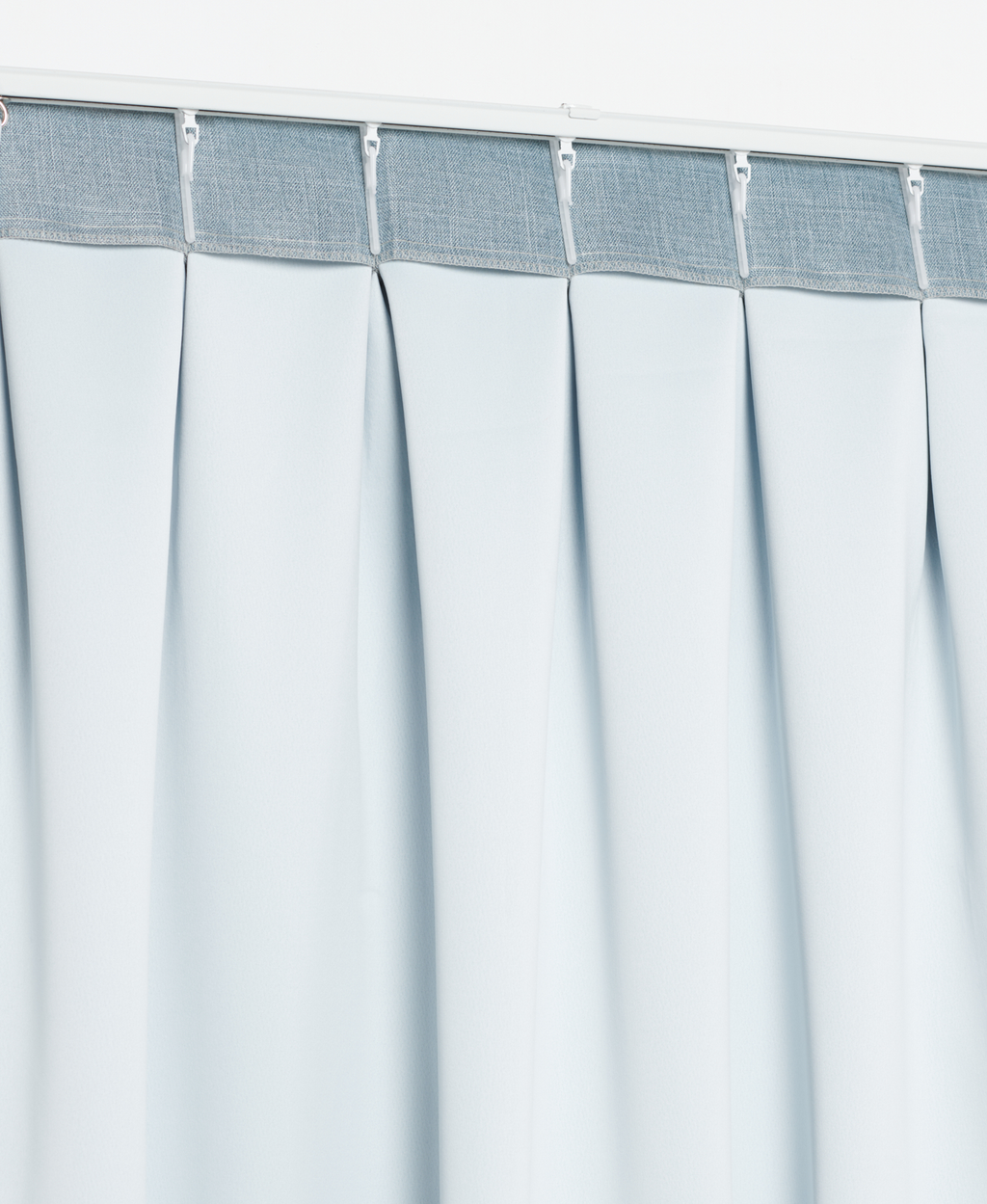 Robin Linnenlook Blauw 4111