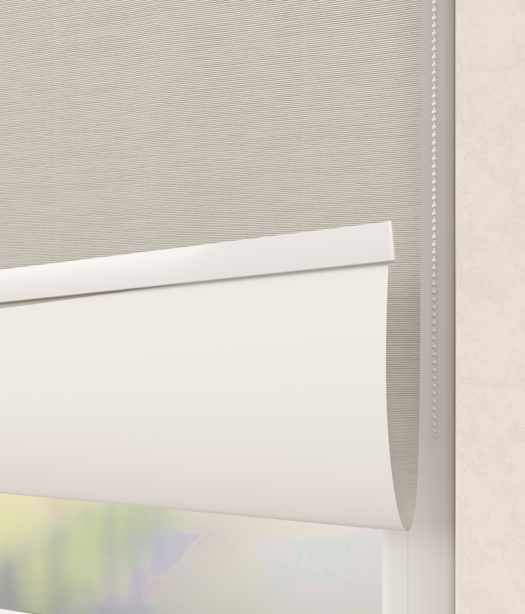 Florence Verduister Zand 5200