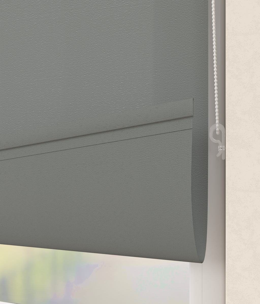 Trend Rome Grijs 610