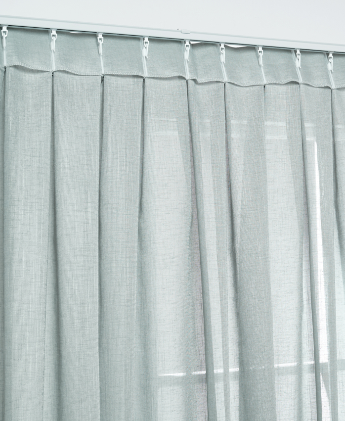 Inbetween 5167 Groen 718324B