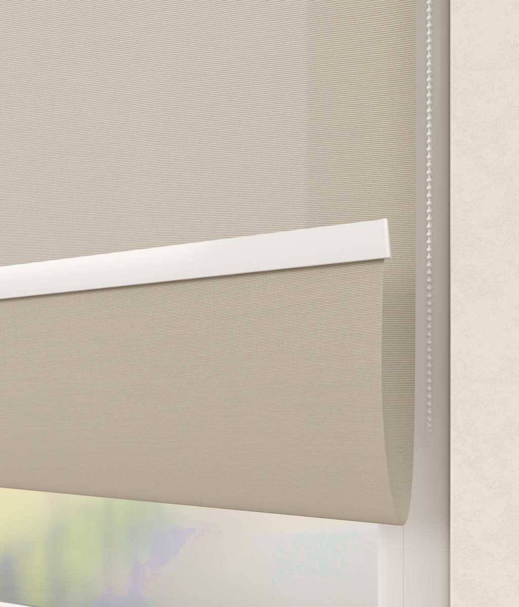 Florence Lichtzand 100