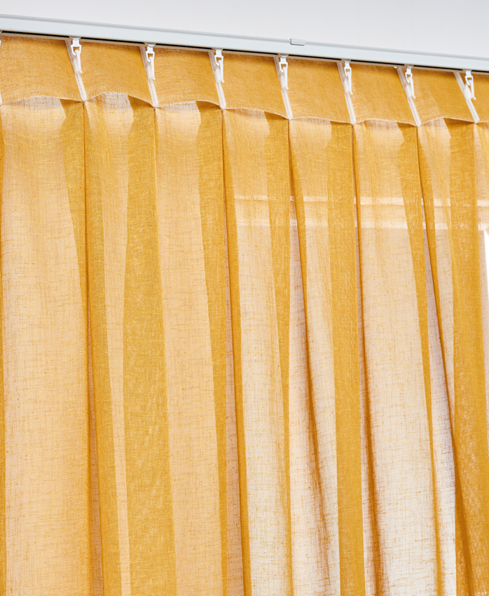 Inbetween Fantazi Uni Oker