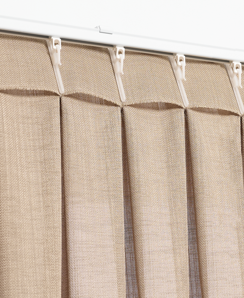 Inbetween Jamaica Zand 6