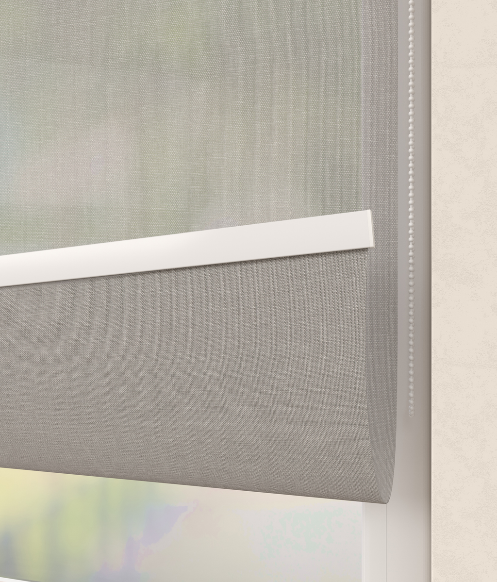 Palermo Grijszand 200