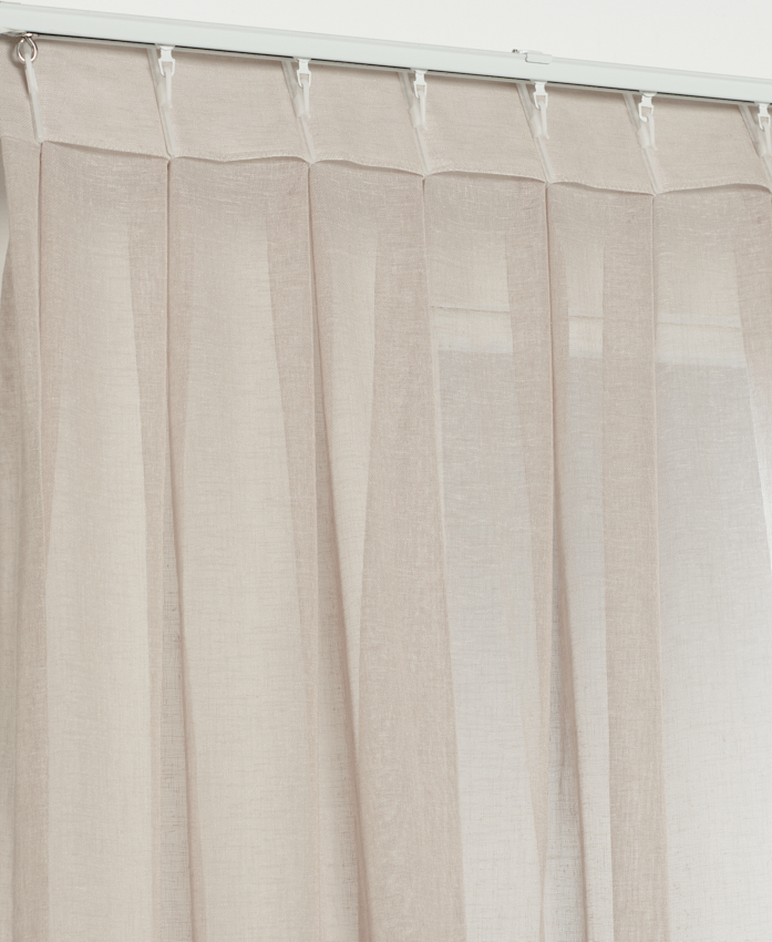 Inbetween 5101 Taupe