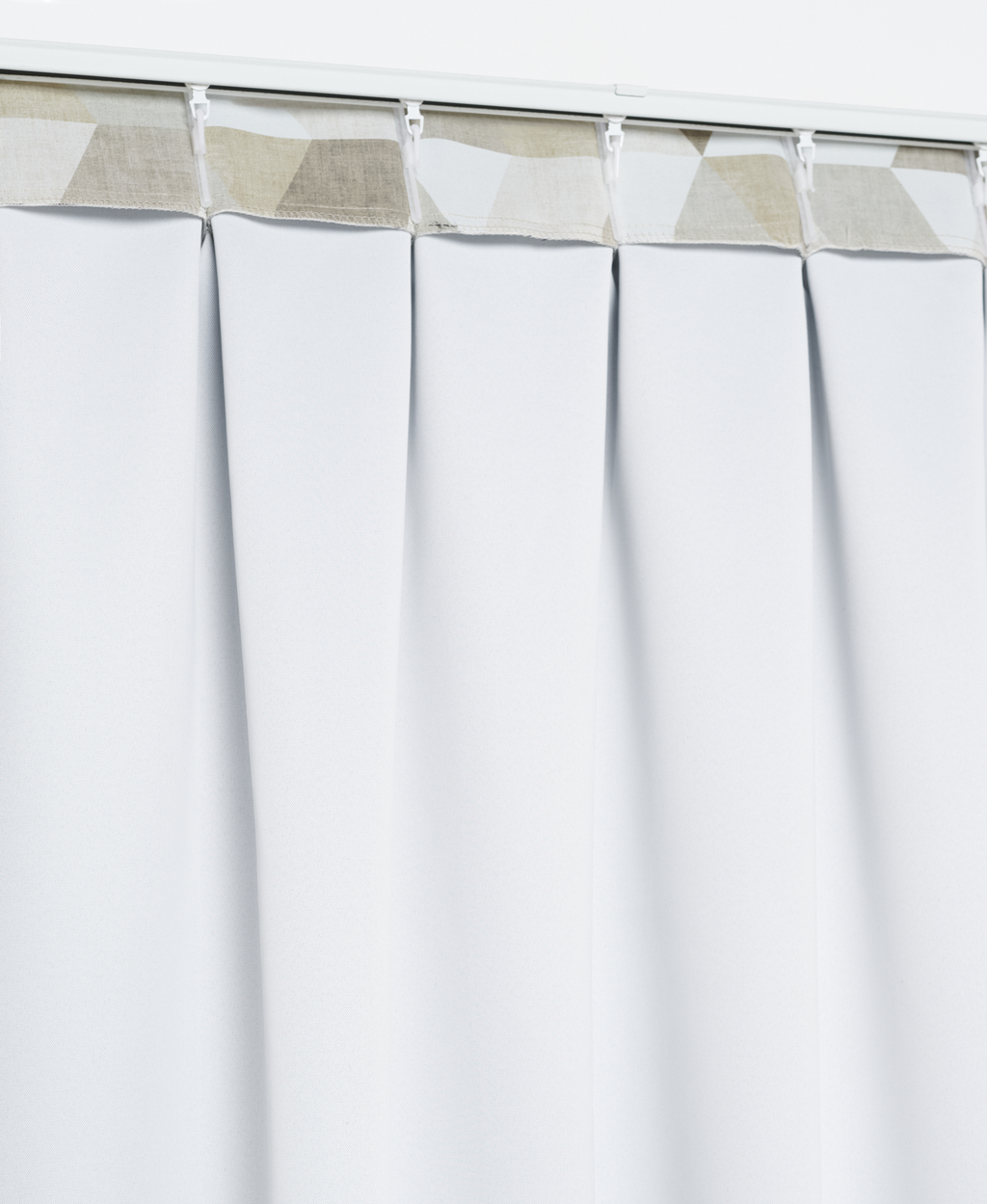 Verduister Design Fritz Grijs/Zand 1005