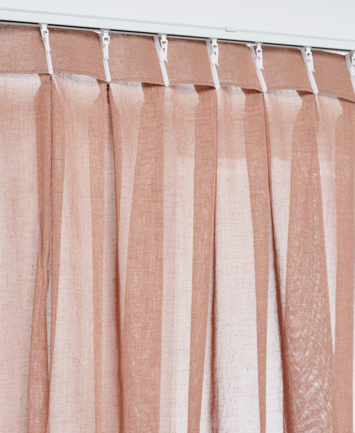 Inbetween Fantazi Uni Poeder Donker