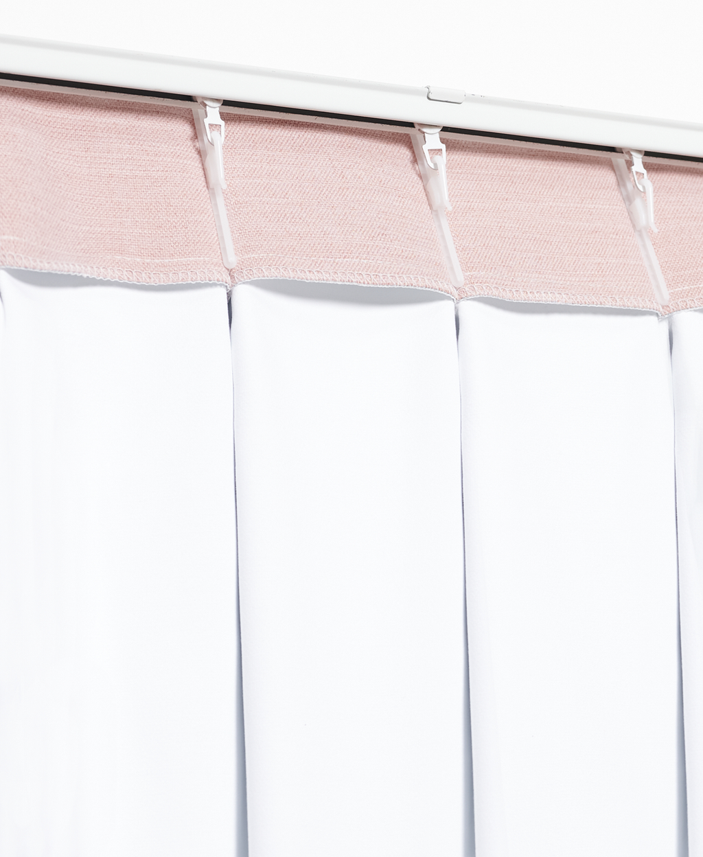 Brooklyn Oud Roze 700