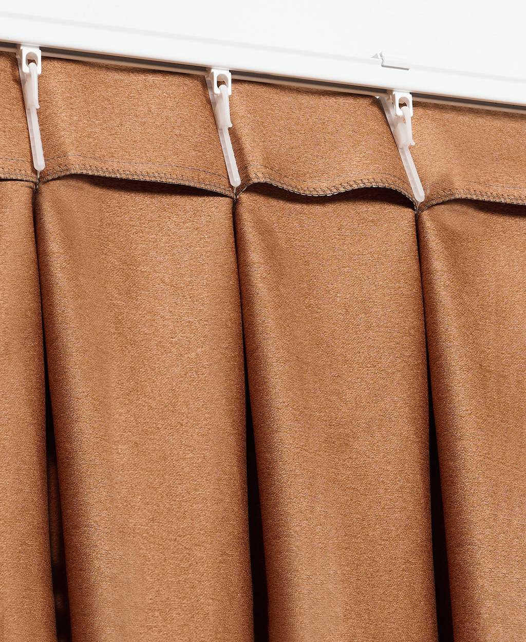 Brandvertragend Elton Licht Terra 19