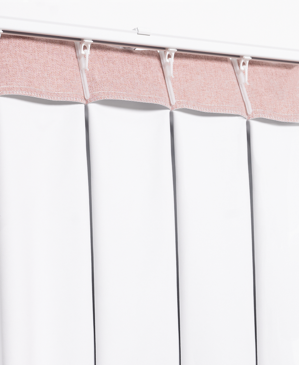 Chicago Oud Roze 700