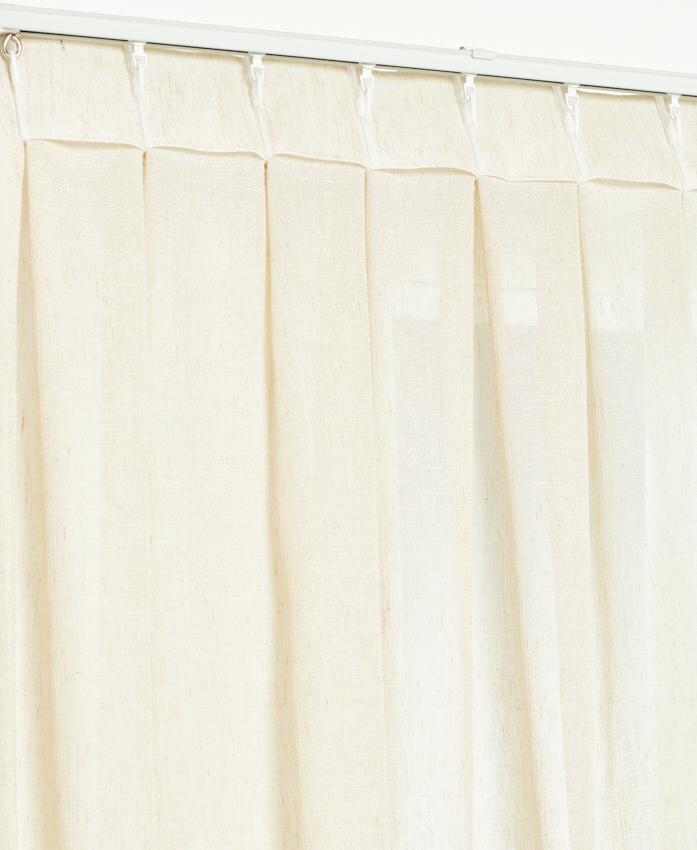 Inbetween Santorini 5496 Naturel