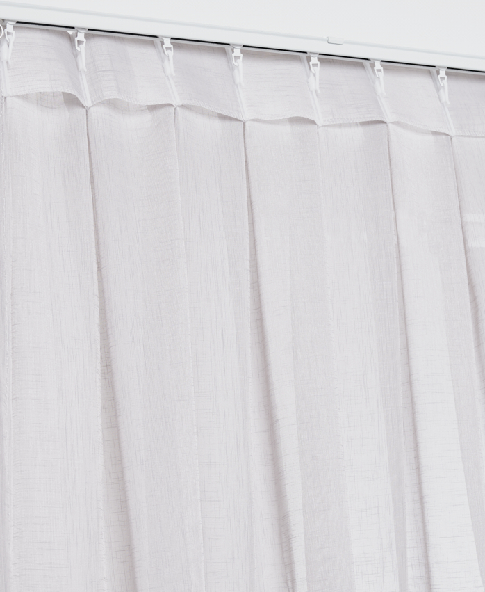 Inbetween 4920 Lichtgrijs 60009