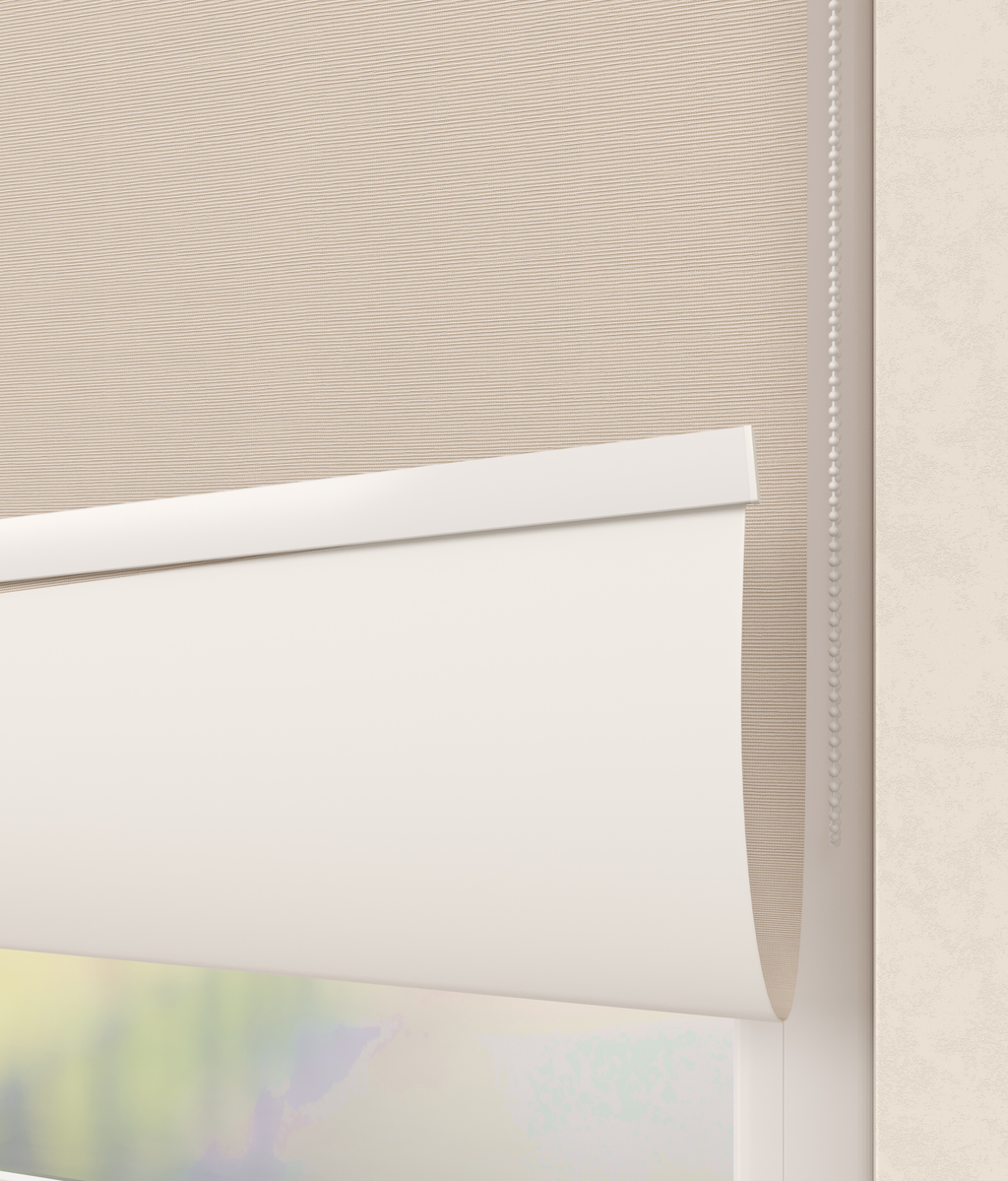 Florence Verduister Lichtzand 5100