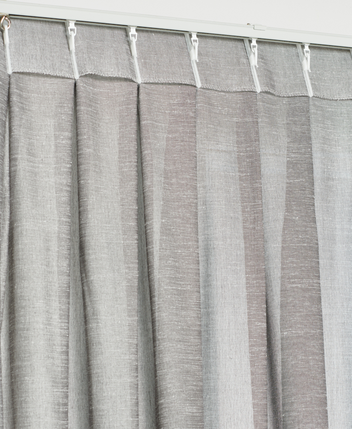 Inbetween 4944 Warm Grijs 13