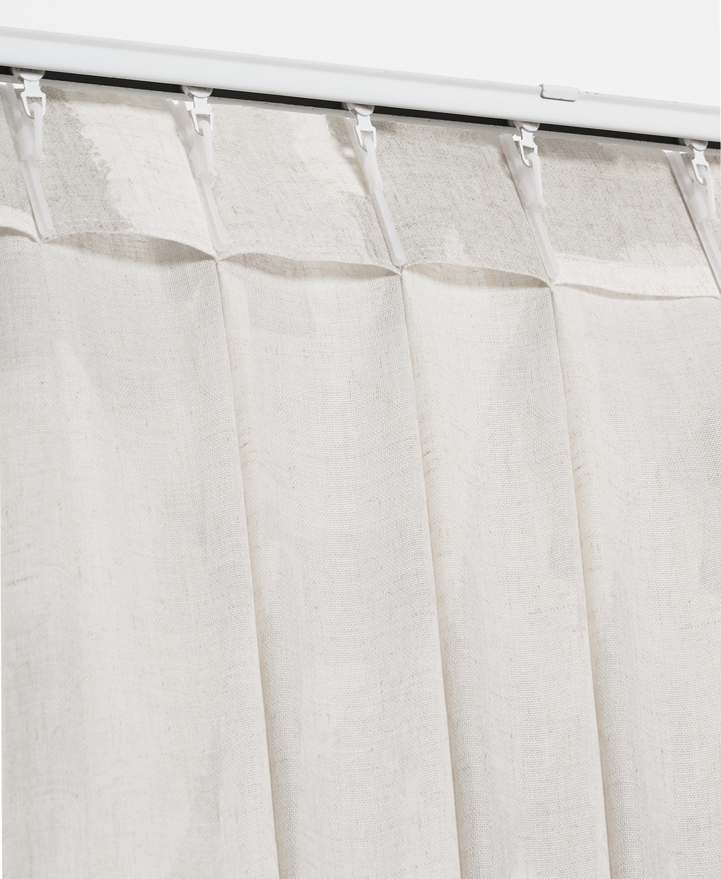 Inbetween Imber Naturel - Warm Grijs 1007