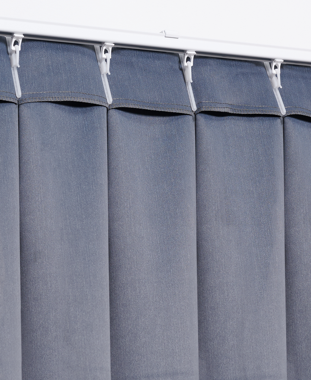 Verduister Design Reina Antraciet 7