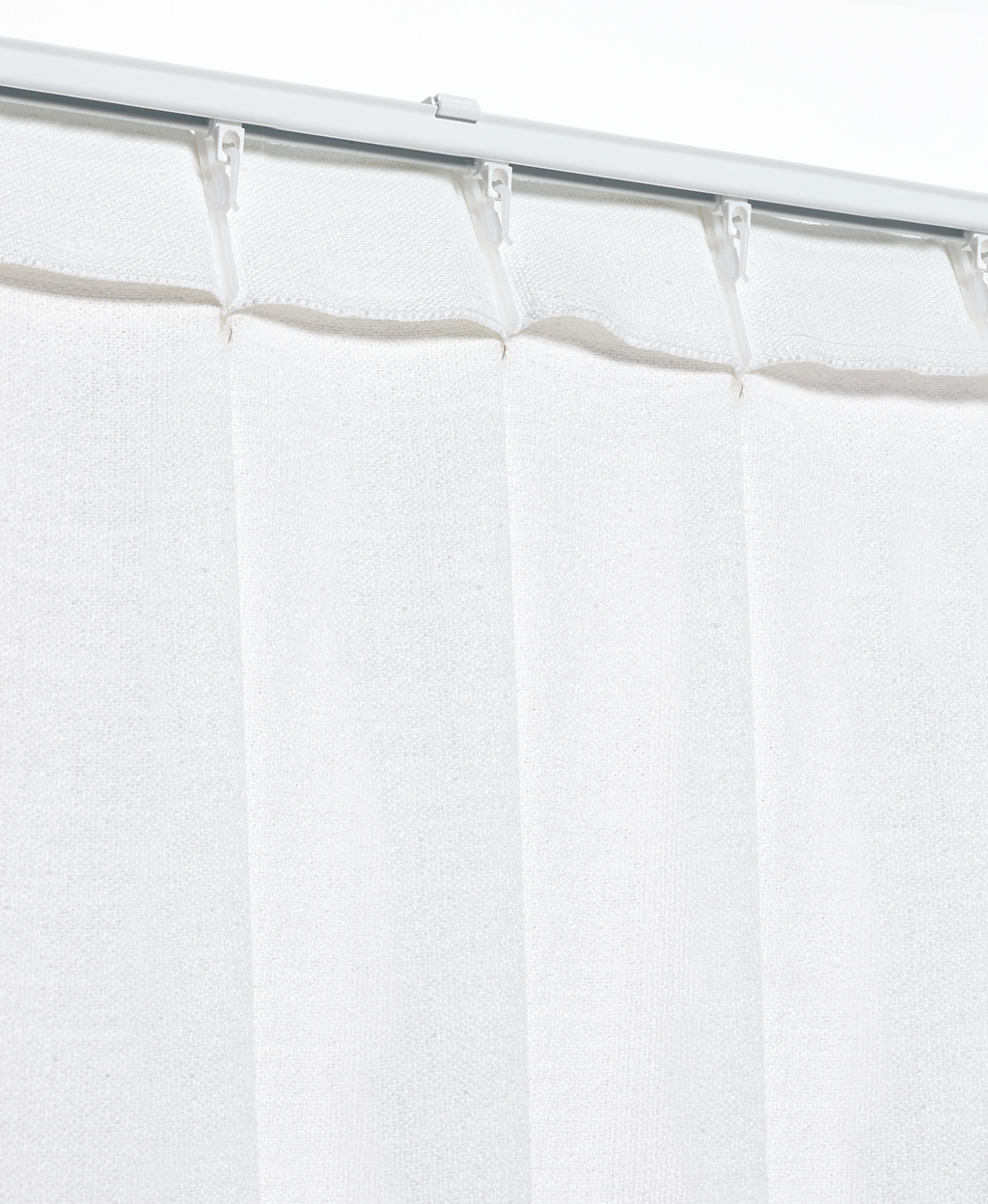 Inbetween Bahama Ivoor