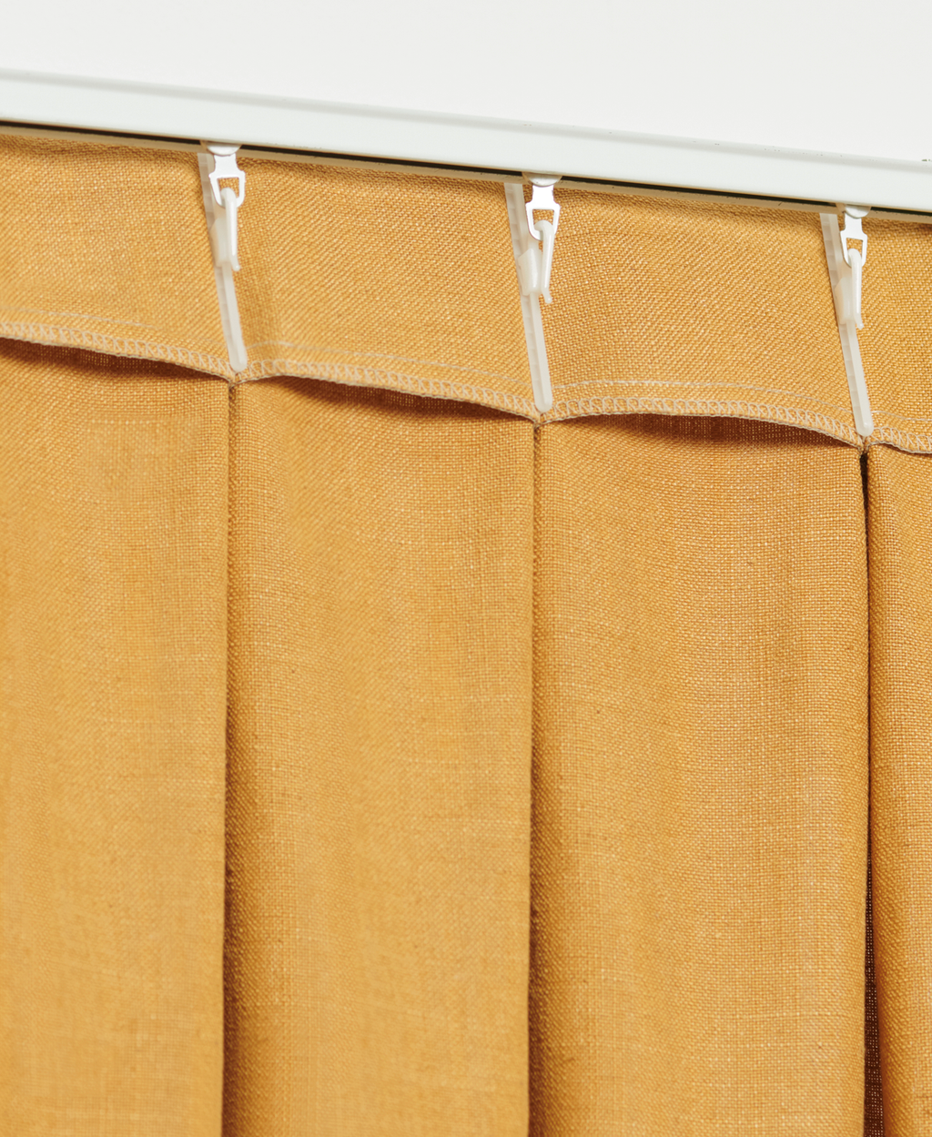 Ibiza Linnen Oker 403