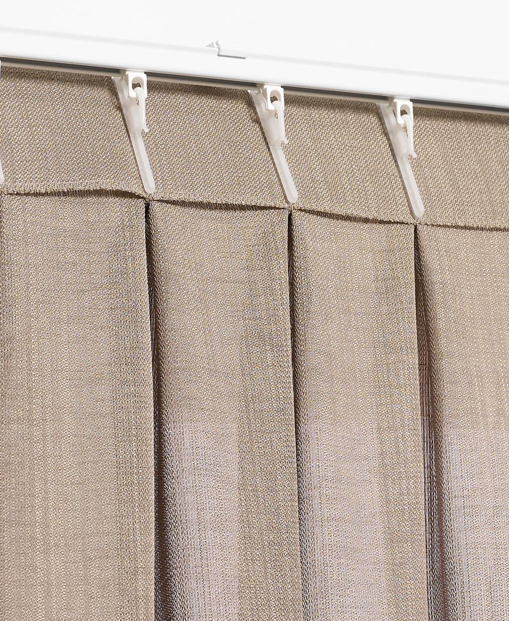 Inbetween Jamaica Taupe 7