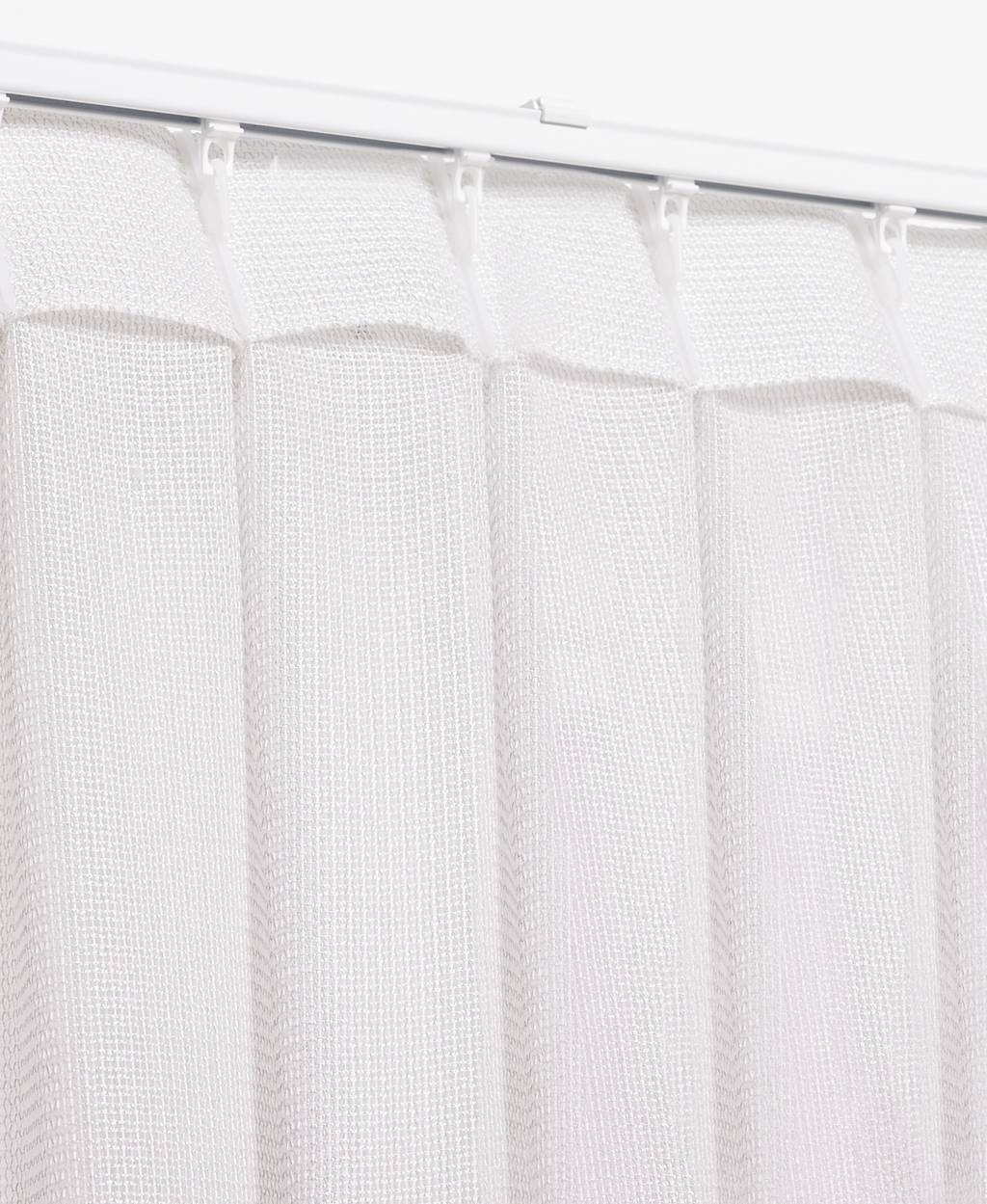 Inbetween Athene Lichtgrijs 13702