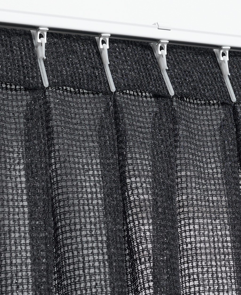 Inbetween Corfu 1078 Antraciet 169