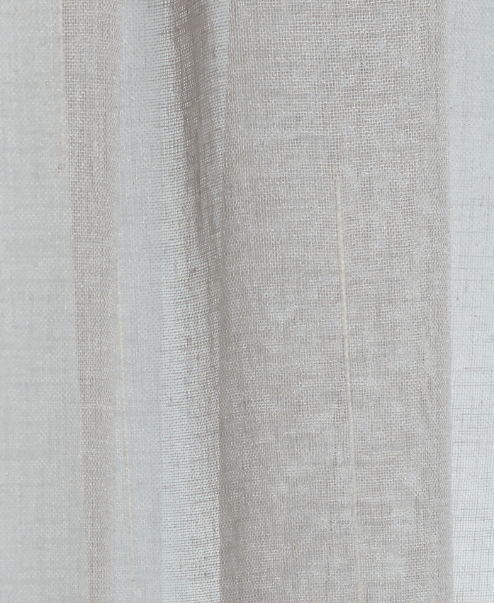 Inbetween 5163 Lichtgrijs 61488B